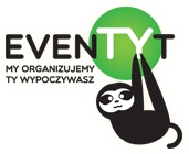 EvenTYt